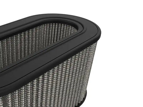aFe 11-10012 MagnumFLOW Air Filters OER PDS A/F Ford Trucks 94-97 V8-7.3L (td-di)
