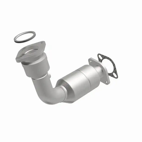 Magnaflow Conv DF 08-09 Pontiac G8 6.2L D/S