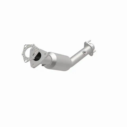 Magnaflow California Direct Fit Converter 00-02 Chevy/Pontiac Camaro/Firebird 5.7L