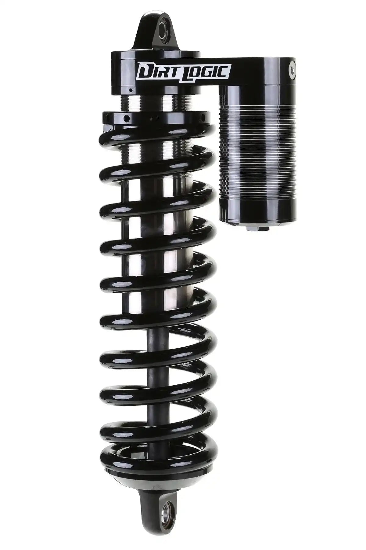 dirt-logic-40-piggyback-stainless.jpg