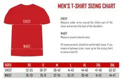 district-mens-perfecttri-sizing-chart511121111111111111111111111111113.jpg