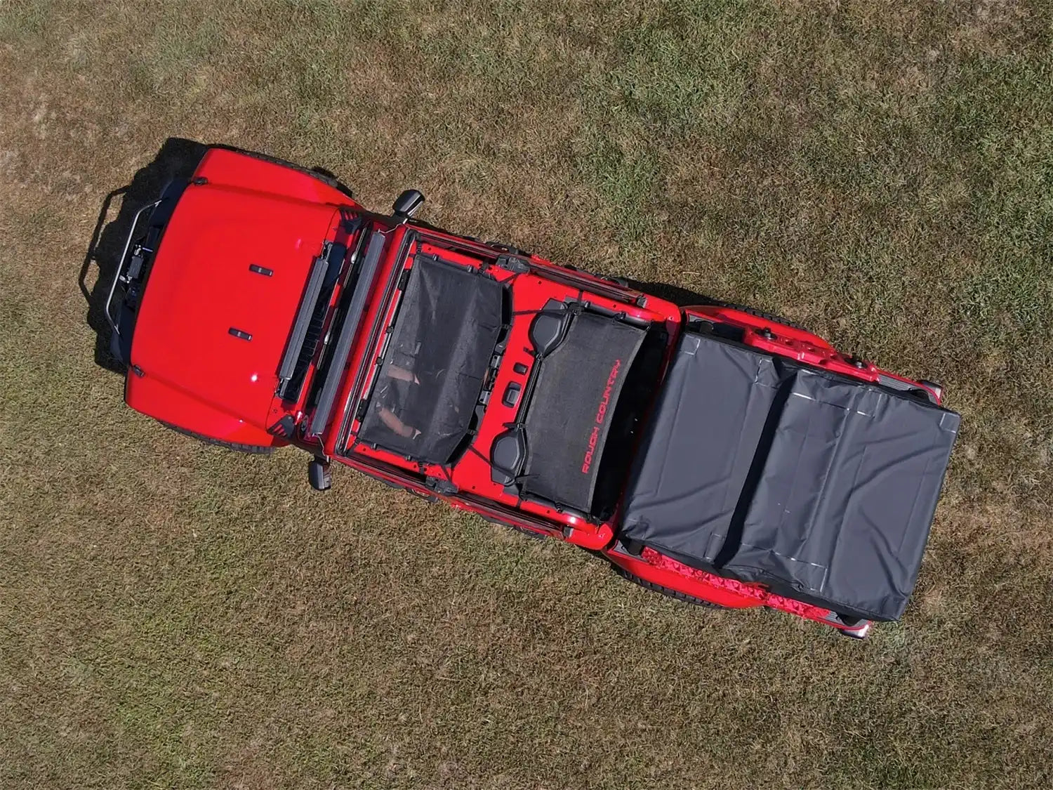 dji_0334.jpg