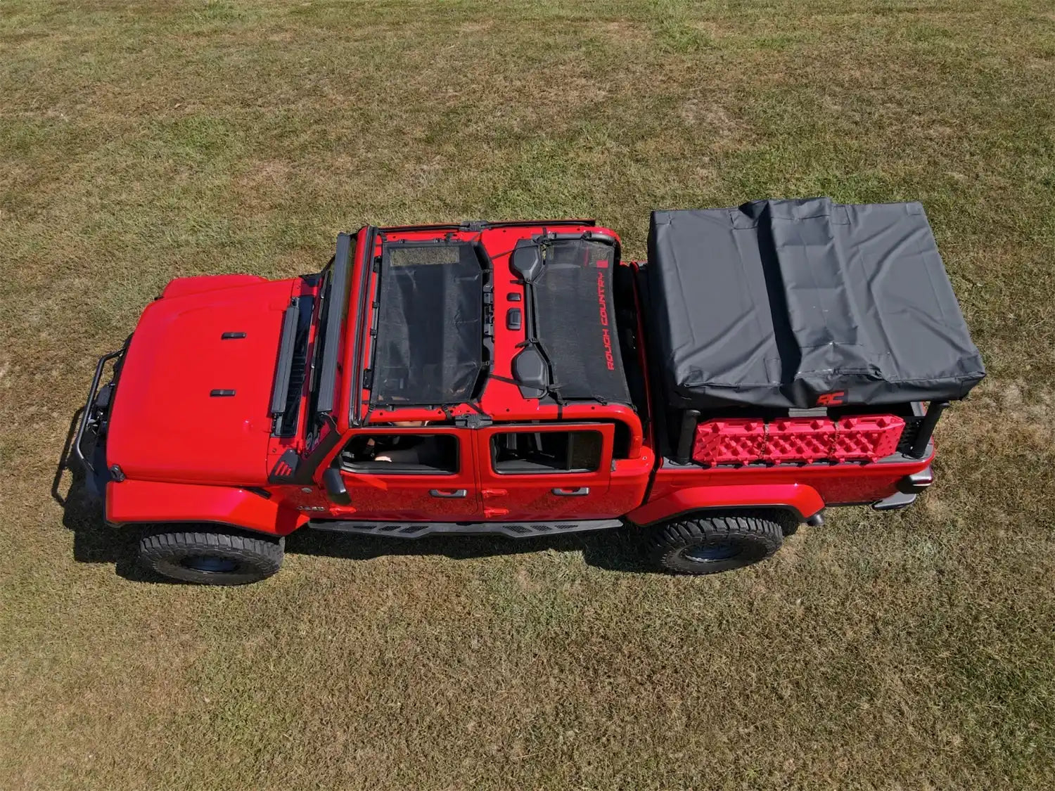 dji_0335.jpg