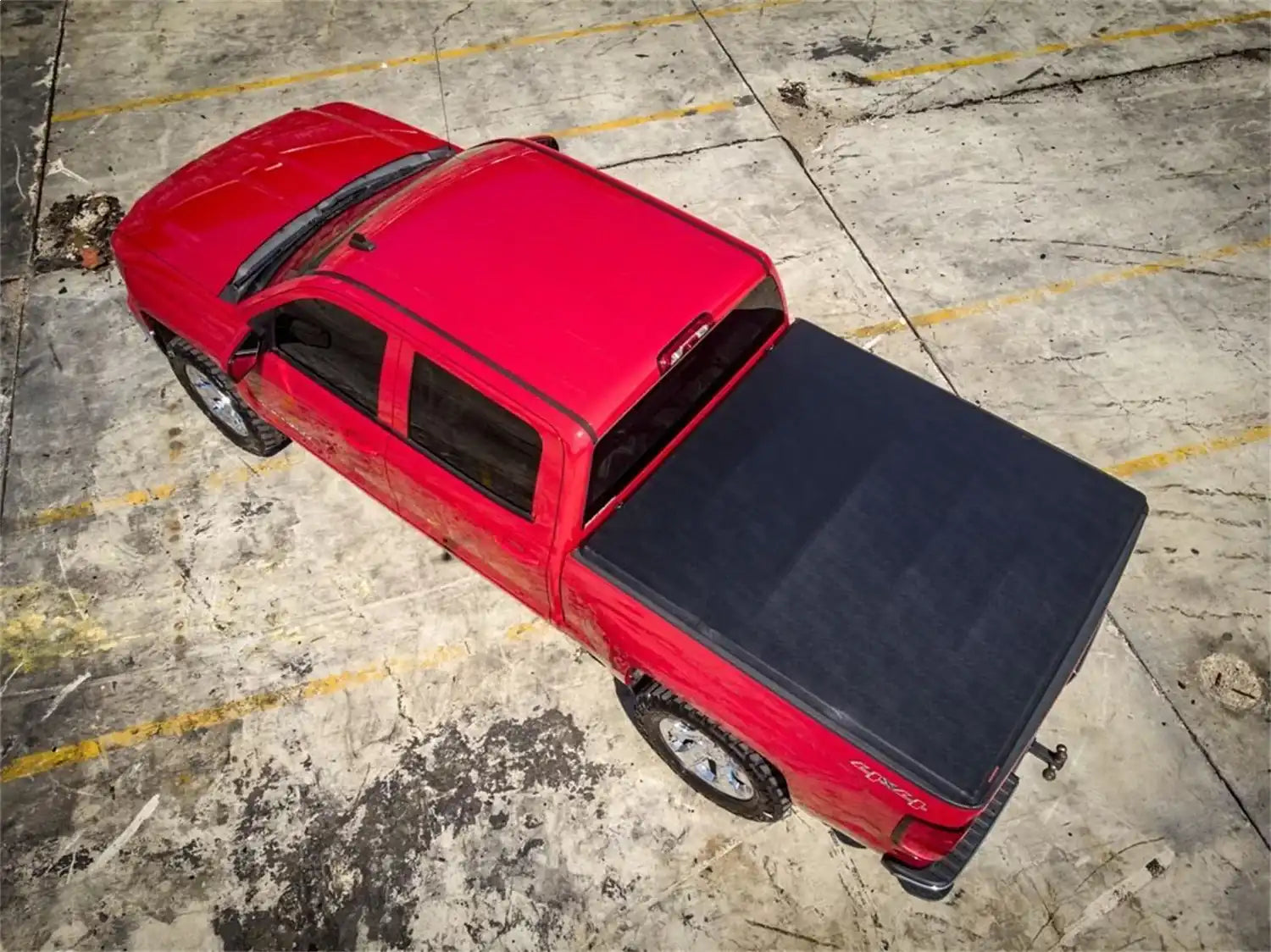 dji_0516_2.jpg