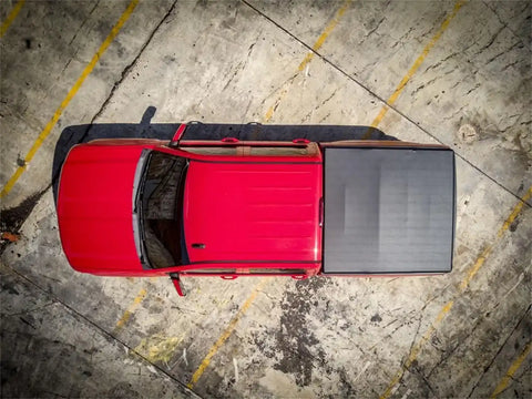 dji_0517_2.jpg