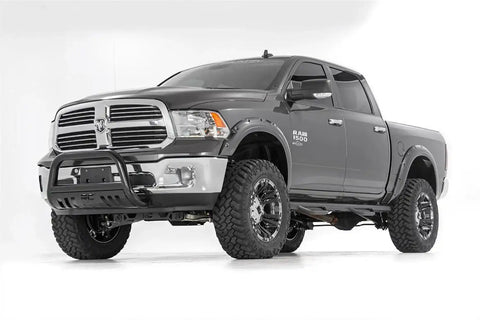 dodge-16-ram1500-gray-fd-studio-324s_3.jpg