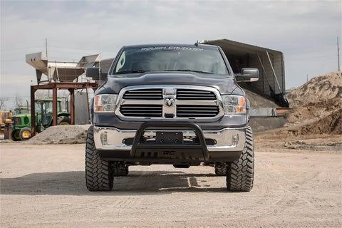 dodge-16-ram1500-gray-front-constr-324s_3.jpg