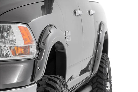 dodge-16-ram1500-gray-studio-fd10911-zoom.jpg