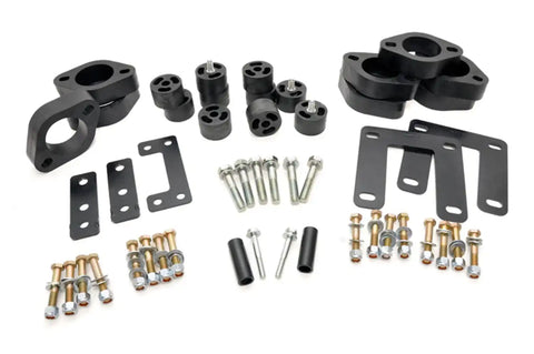 dodge-body-lift-kit_rc800-base.jpg