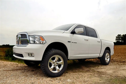 dodge-body-lift-kit_rc800-installed.jpg