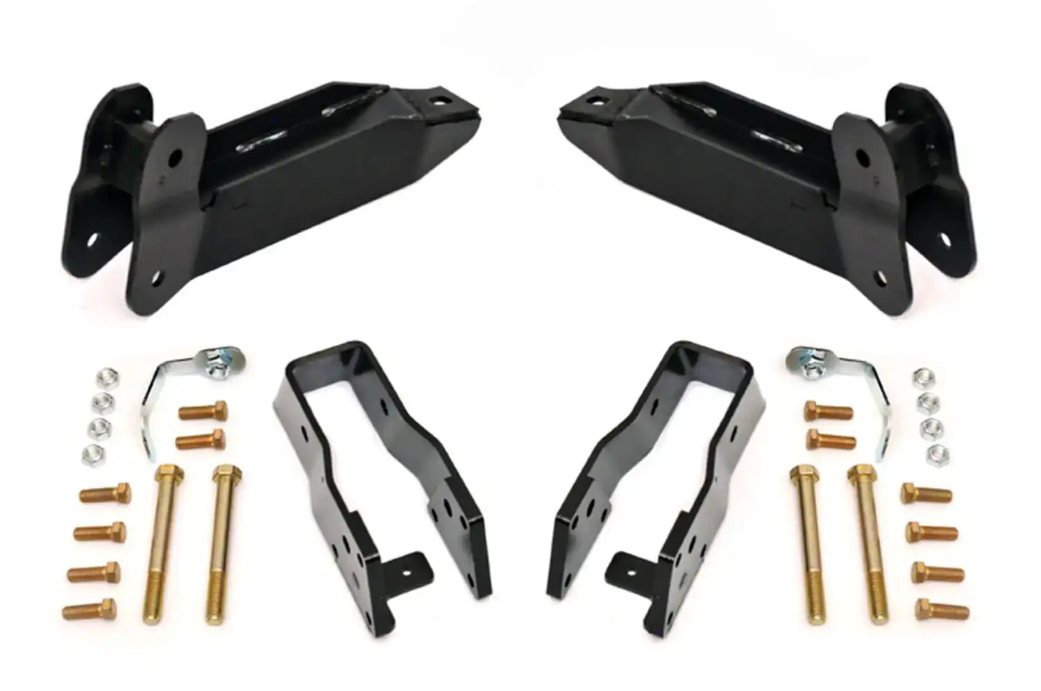 dodge-control-arm-drop-kit_342-base.jpg