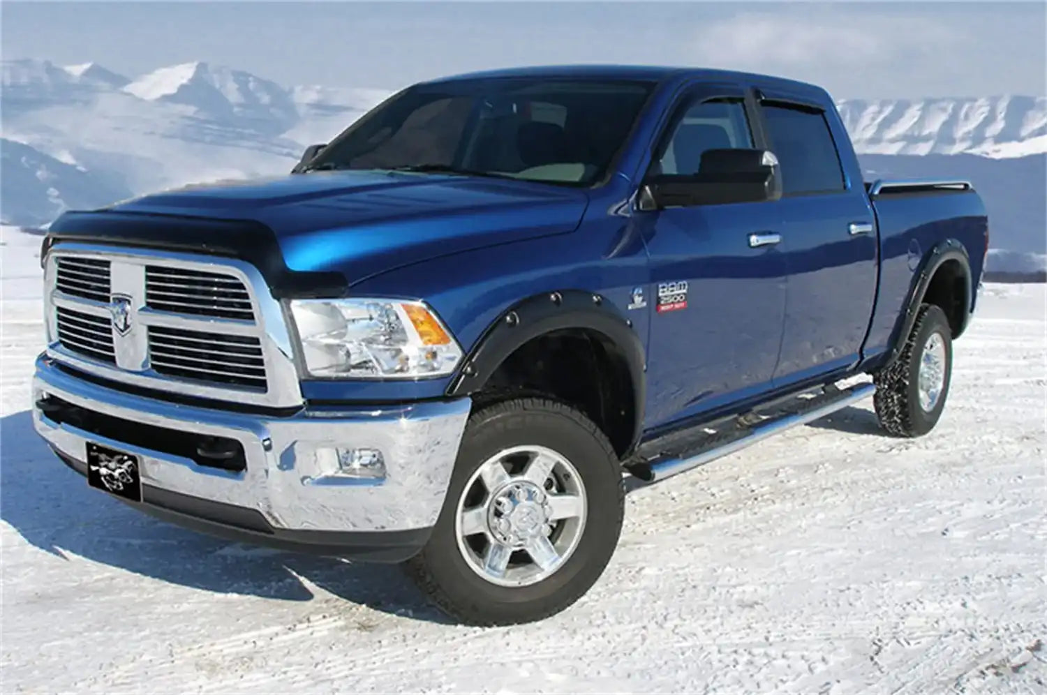 dodge-fender-flares_f-d10211-installed.jpg
