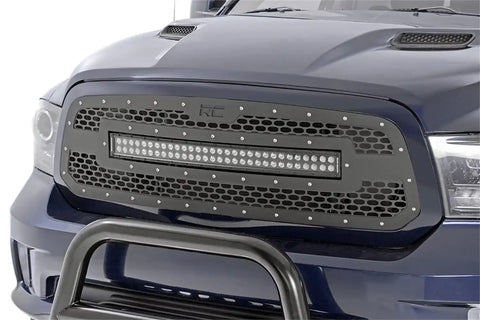 dodge-led-grille_70199-base-install_2_1_1.jpg