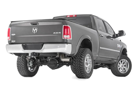 dodge-lift-kit_30200-gray25001_1_2_1.jpg
