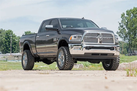 dodge-lift-kit_30200-gray25002_1_2_1_1_1_1.jpg