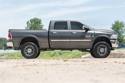 dodge-lift-kit_30200-gray25003_1_2_1_1_1_1.jpg