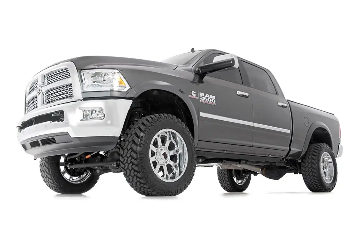 dodge-lift-kit_30200-gray2500_1_2_1.jpg