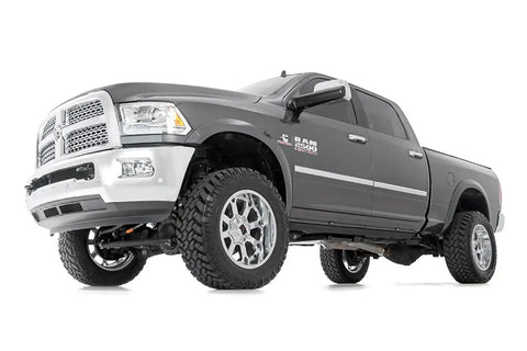 dodge-lift-kit_30200-gray2500_1_2_1_1_1_2.jpg