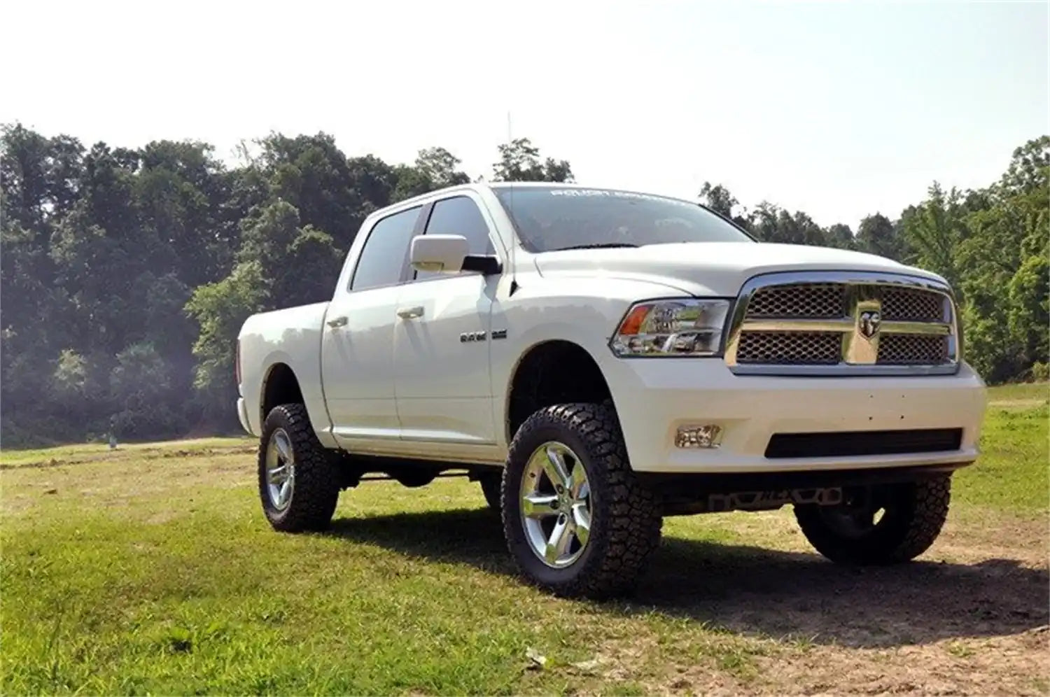 dodge-lift-kit_328s-installed_1_1.jpg
