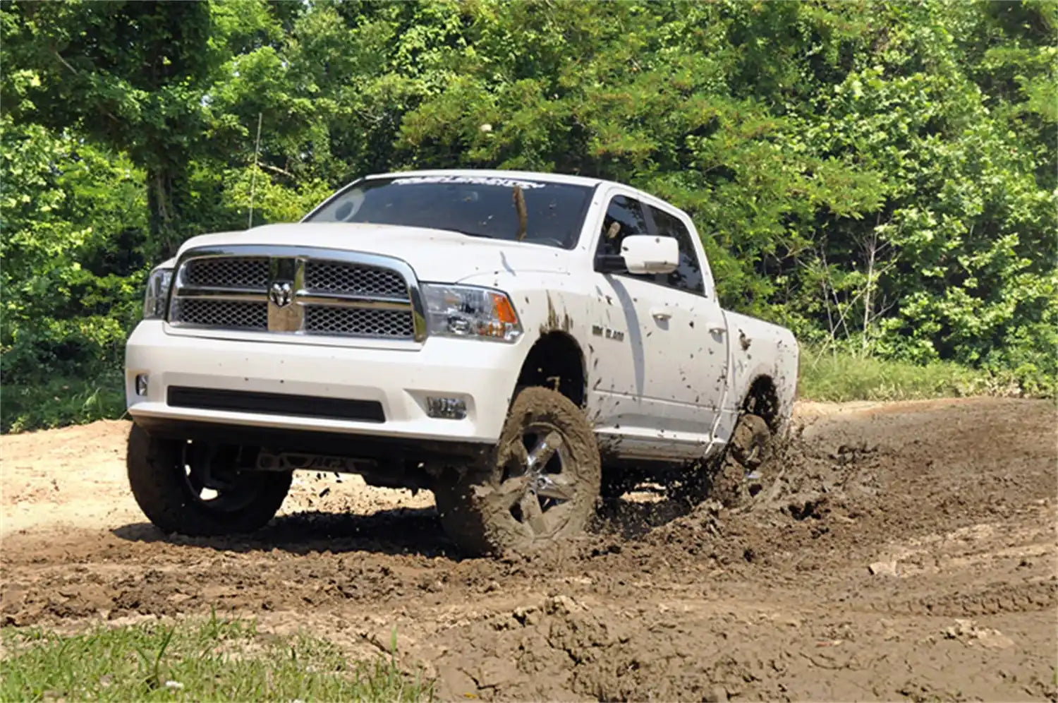 dodge-lift-kit_329s-installed.jpg