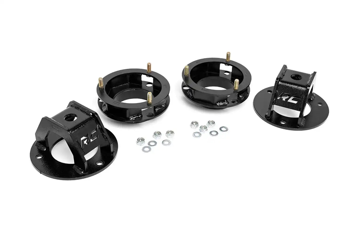 dodge-lift-kit_337-base.jpg