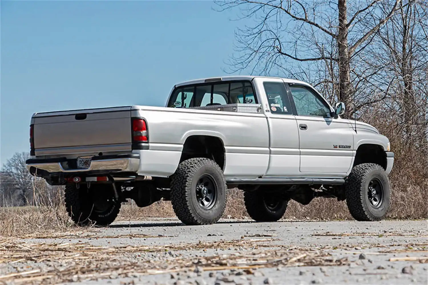 dodge-lift-kit_351n2-96-ram-2500-rp.jpg