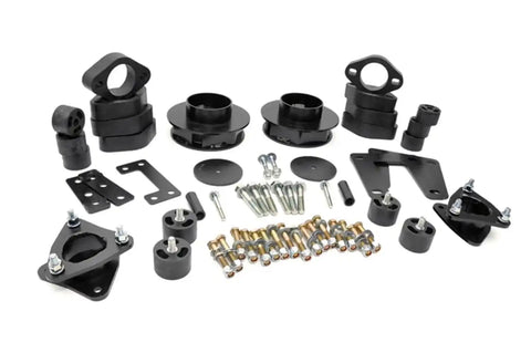 dodge-lift-kit_352-base.jpg