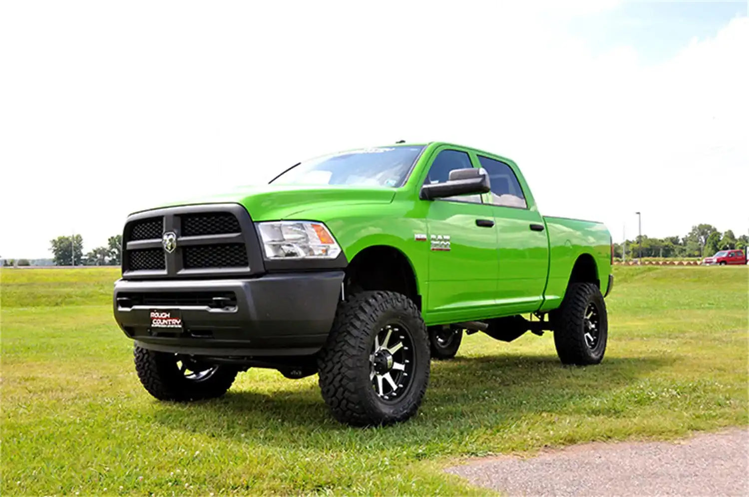 dodge-lift-kit_369n2-installed.jpg