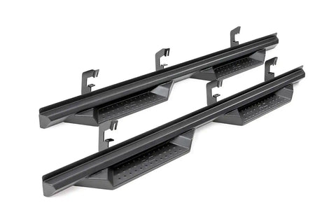 ds2-drop-steps-base.jpg