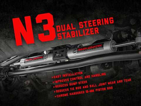 dual-steering-stab_9.jpg