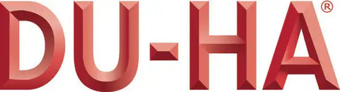 duha_logo_jpg.jpg