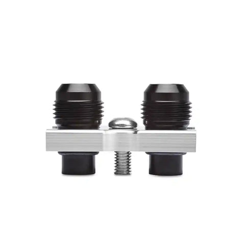 Oil Clr Kit & Cmpnts