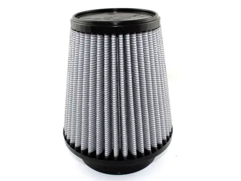 aFe 21-45003 MagnumFLOW Air Filters IAF PDS A/F 4-1/2F x 7B 4-3/4T 7H