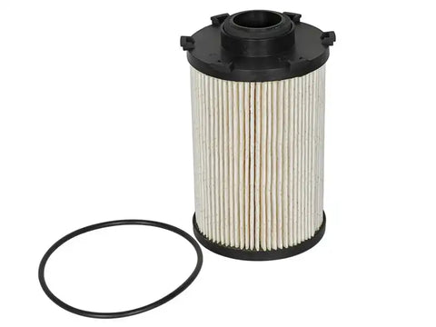 aFe 44-FF012 ProGuard D2 Fluid Filters Fuel F/F Dodge Diesel Trucks 07.5-09 L6-6.7L (td)
