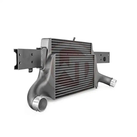 Wagner Tuning Audi RS3 8V (Over 600hp) EVO III.X Competition Intercooler w/o ACC