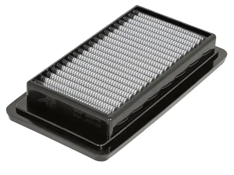 aFe 31-10267 MagnumFLOW Air Filters OER PDS 2016 Honda Civic L4-1.5L (t)