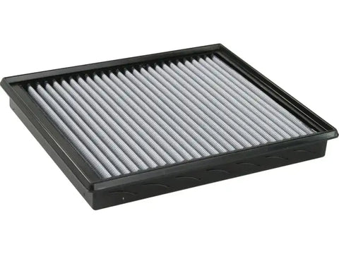 aFe 31-10117 MagnumFLOW Air Filters OER PDS A/F Jeep Grand Cherokee 02-04 V8-4.7L (VIN J)