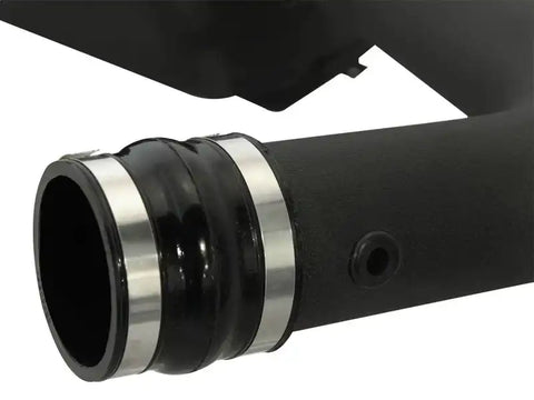 aFe 54-12462 MagnumFORCE Intake Stage-2 PRO 5R 2014 Jeep Cherokee V6 3.2L