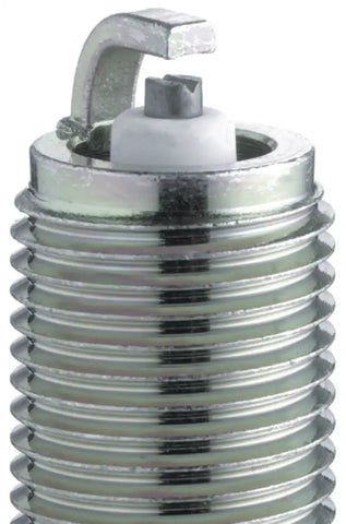NGK V-Power Spark Plug Box of 10 (LFR6A)