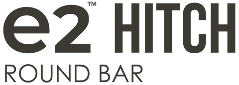 e2_RB-Logo.png