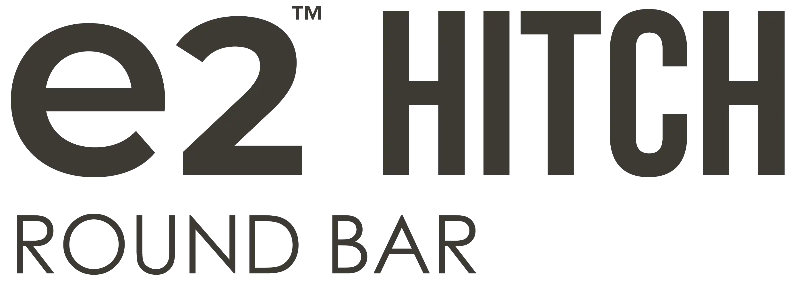 e2_RB-Logo.png