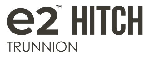 e2_TR-Logo.png