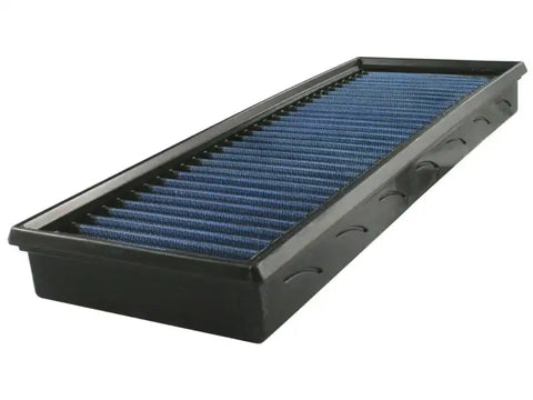 aFe 30-10085 MagnumFLOW Air Filters OER P5R A/F Mercedes S Cls 00-11 CL/SL 01-11 V8