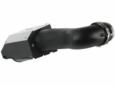 aFe 51-11192 MagnumFORCE Intakes Stage-2 PDS AIS Jeep Grand Cherokee 06-10 V8-6.1L