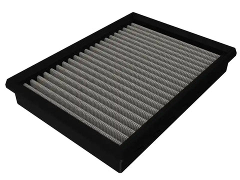 aFe 31-10015 MagnumFLOW Air Filters OER PDS A/F BMW 3-Ser 92-07 L6