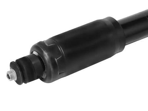 aFe 420-401002-J Control Johnny O'Connell Signature Series Shock Set Chevrolet Corvette (C7) 14-15
