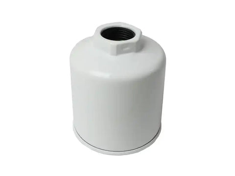aFe 44-FF005 ProGuard D2 Fluid Filters Fuel F/F Dodge Diesel Trucks 94-96 L6-5.9L (td)