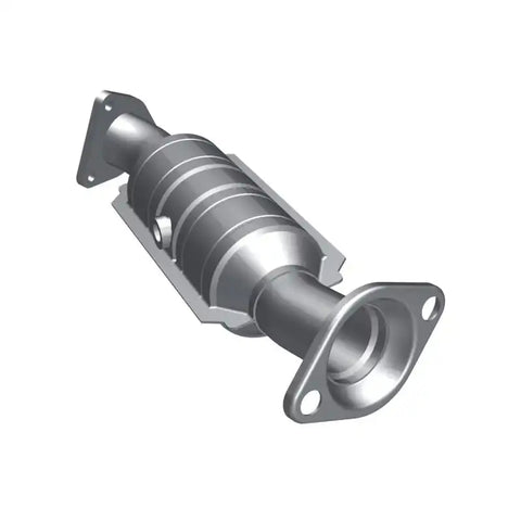 MagnaFlow Conv DF '06-'08 Honda S2000