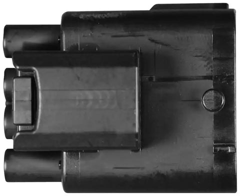 NGK Honda Accord 2010-2008 Direct Fit 5-Wire Wideband A/F Sensor