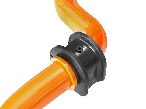 aFe 440-301001RN Control Rear Sway Bar 2015 Ford Mustang (S550)